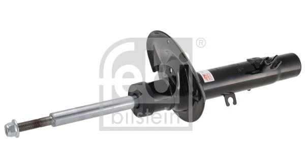 Amortizatorius FEBI BILSTEIN 1002734