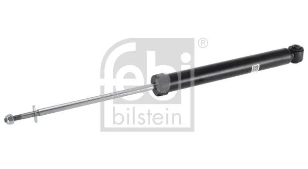 Amortizatorius FEBI BILSTEIN 1002750
