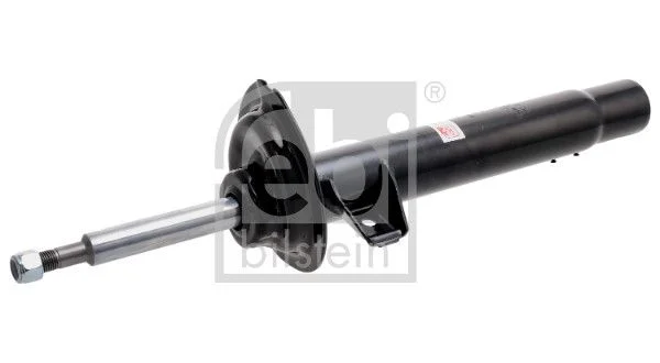 Amortizatorius FEBI BILSTEIN 1002761