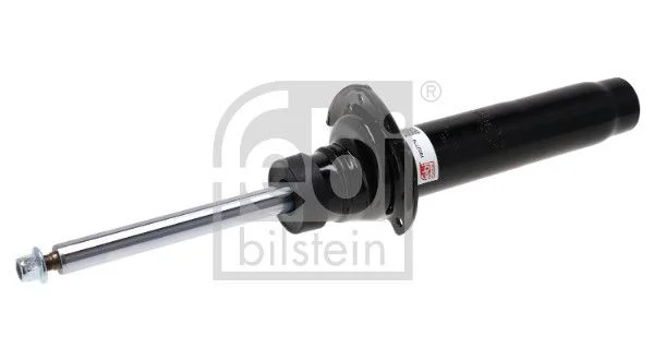 Amortizatorius FEBI BILSTEIN 1002779
