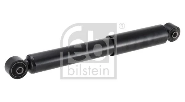 Amortizatorius FEBI BILSTEIN 1002816