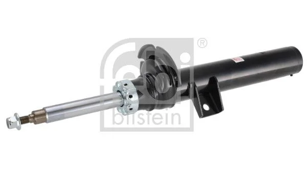Amortizatorius FEBI BILSTEIN 1002858