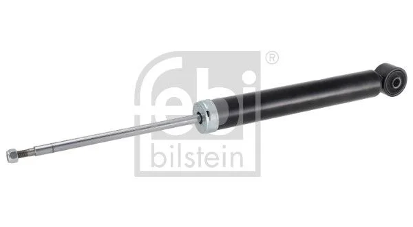 Amortizatorius FEBI BILSTEIN 1002873