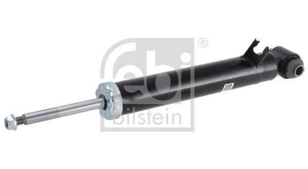 Amortizatorius FEBI BILSTEIN 1002889