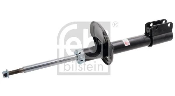 Amortizatorius FEBI BILSTEIN 1002896