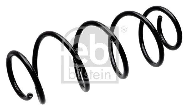 Spyruoklė FEBI BILSTEIN 1003207