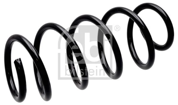 Spyruoklė FEBI BILSTEIN 1003209