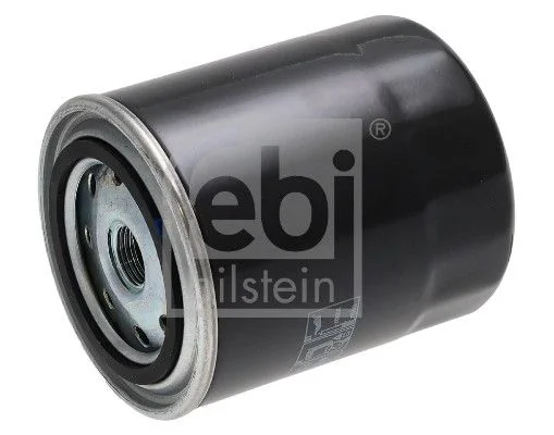 Oil Filter  1003315