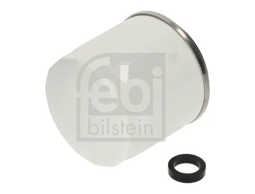 Kuro filtras FEBI-FILTRY 1003316