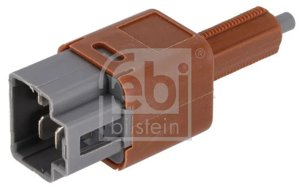 Stabdžių žibinto jungiklis  1003356
