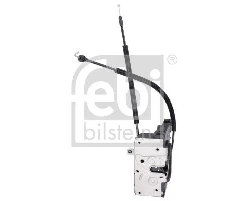Door Lock  1003436