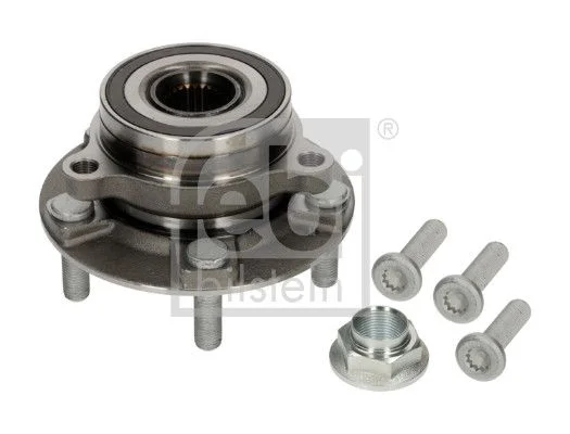 Rato guolio komplektas  1003555