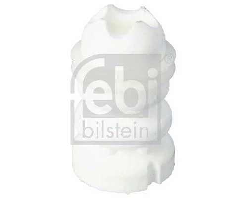 Atraminis buferis, pakaba FEBI 1003712