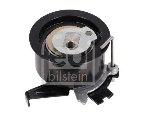 Tensioner Pulley, timing belt  1003796