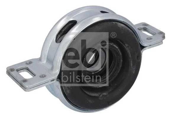 Pakaba, kardaninis velenas FEBI 1003872