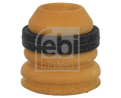 Rubber Buffer, suspension FEB 1003890