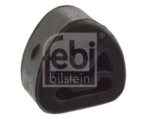 Laikiklis, išmetimo sistema FEBI 10039