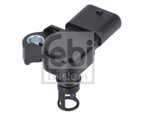 Датчик, тиск впускної труби FEBI BILSTEIN 1004038