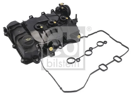 Svirties dangtelis FEBI BILSTEIN 1004119