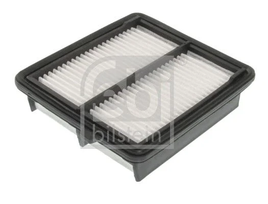 Oro filtras  1004132