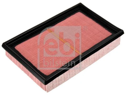 Oro filtras  1004165