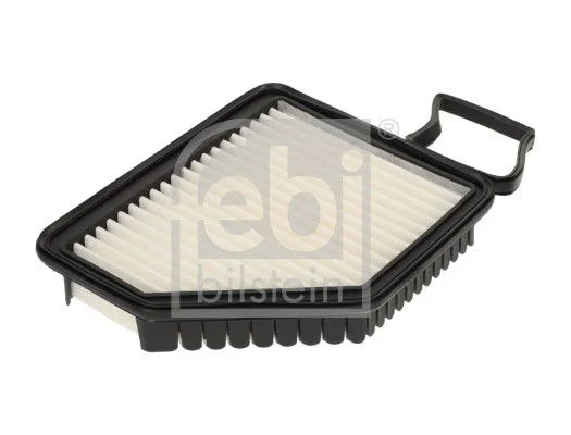 Oro filtras FEBI 1004168