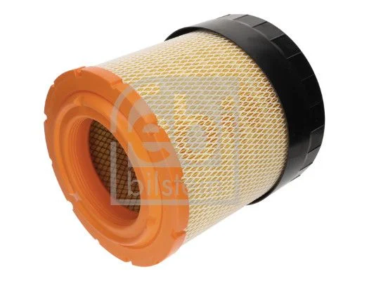 Oro filtras FEBI 1004170
