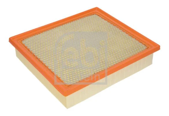 Oro filtras FEBI 1004265