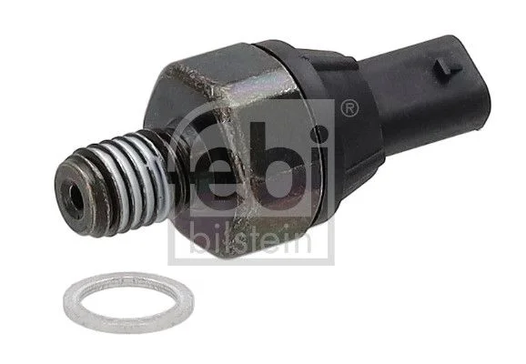 Alyvos slėgio jungiklis FEBI BILSTEIN 1004266
