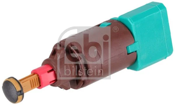 Stabdžių žibinto jungiklis FEBI BILSTEIN 1004289