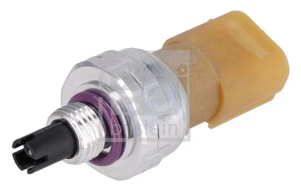 Slėgio jungiklis, oro kondicionavimas FEBI 1004338