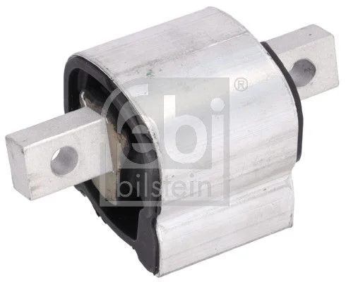 Montavimas, automatinė transmisija  1004346