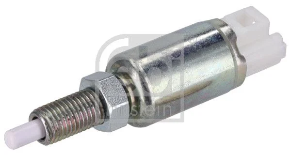 Stabdžių žibinto jungiklis FEBI BILSTEIN 1004382