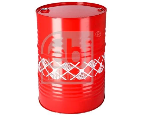 Моторна олива FEBI BILSTEIN 1004395
