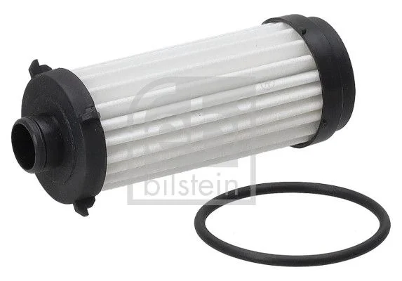 Hidraulinis filtras, automatinė transmisija FEBI 1004459
