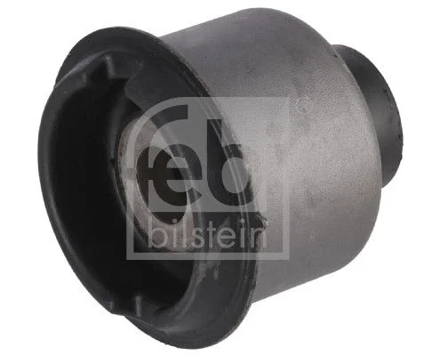 Bushing, axle beam  1004989
