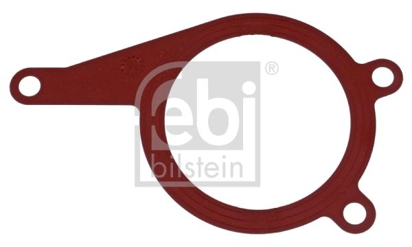 Gasket, vacuum pump FEBI BILSTEIN 100511