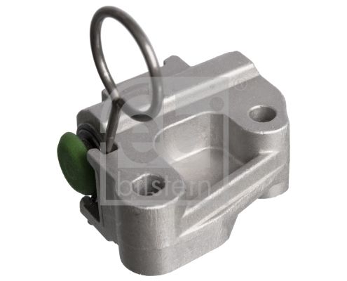 Zatezač, razvodni lanac FEBI BILSTEIN 100555