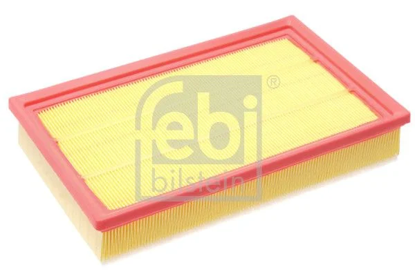 Oro filtras FEBI 1005676