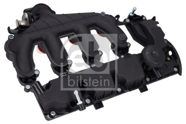 Svirties dangtelis  1005693