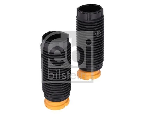 Dust Cover Kit, shock absorber FEBI BILSTEIN 1005728