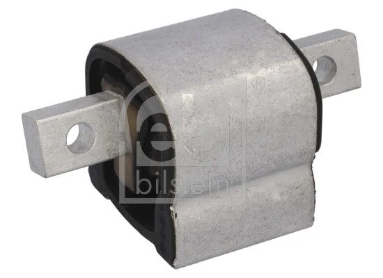 Montavimas, automatinė transmisija FEBI 1005765