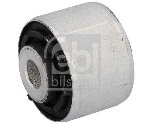 251 FEBI BILSTEIN 1005924