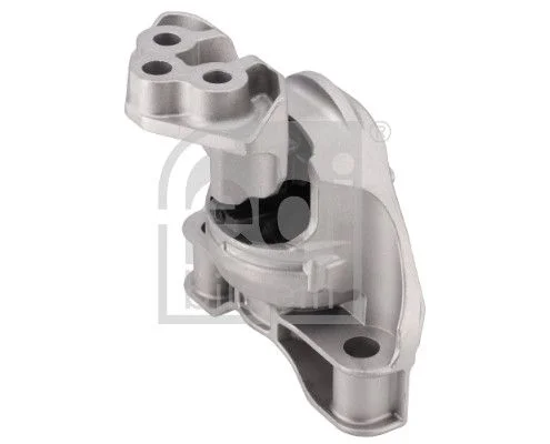 Variklio montavimas 1006261