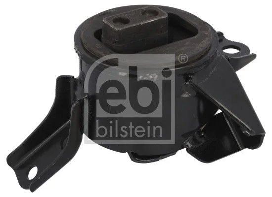 Montavimas, neautomatinė transmisija  1006289