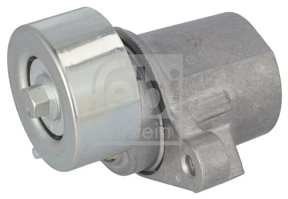 Натяжний пристрій, клиновий ремінь FEBI BILSTEIN 1006346
