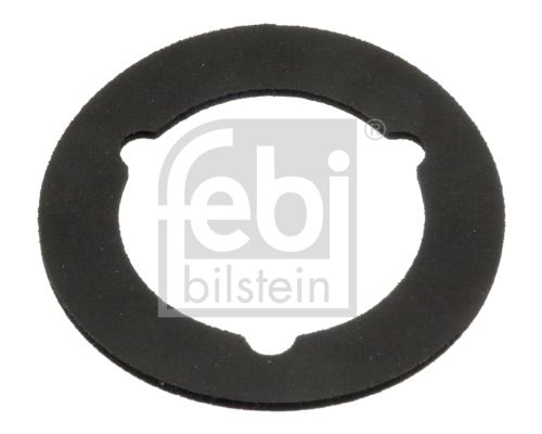 Seal, oil filler neck cap FEBI BILSTEIN 100690