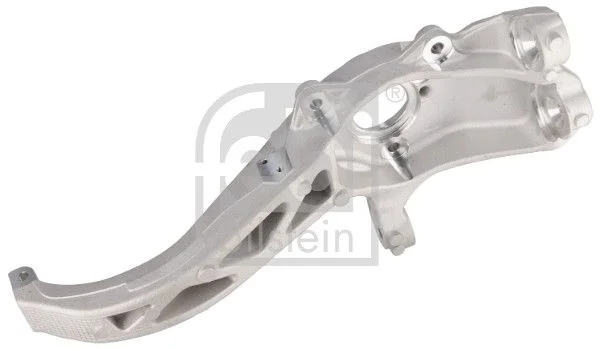 Pasukamasis kakliukas, rato pakaba FEBI BILSTEIN 1007007