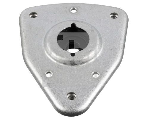 Suspension Strut Support Mount FEBI BILSTEIN 100702