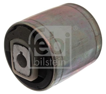 Опора, важіль підвіски FEBI BILSTEIN 10073